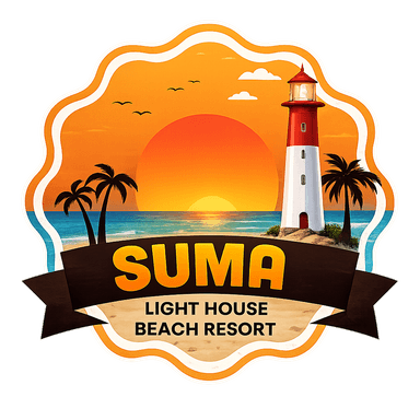SUMA Resort
